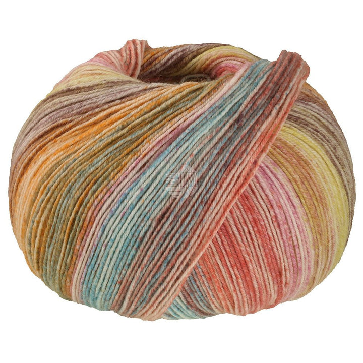 Meil. 100 Cashmere Hawaii - 4016 - Butik Maglia