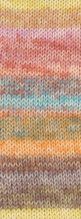 Meil. 100 Cashmere Hawaii - 4016 - Butik Maglia