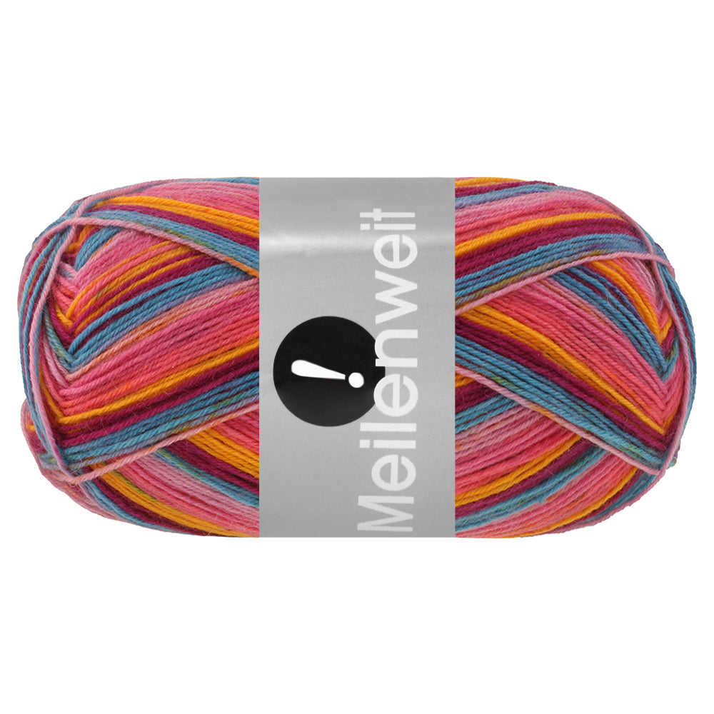 Meil. 100 Aktion - 3039