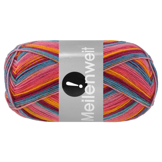 Meil. 100 Aktion - 3039