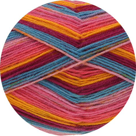 Meil. 100 Aktion - 3039