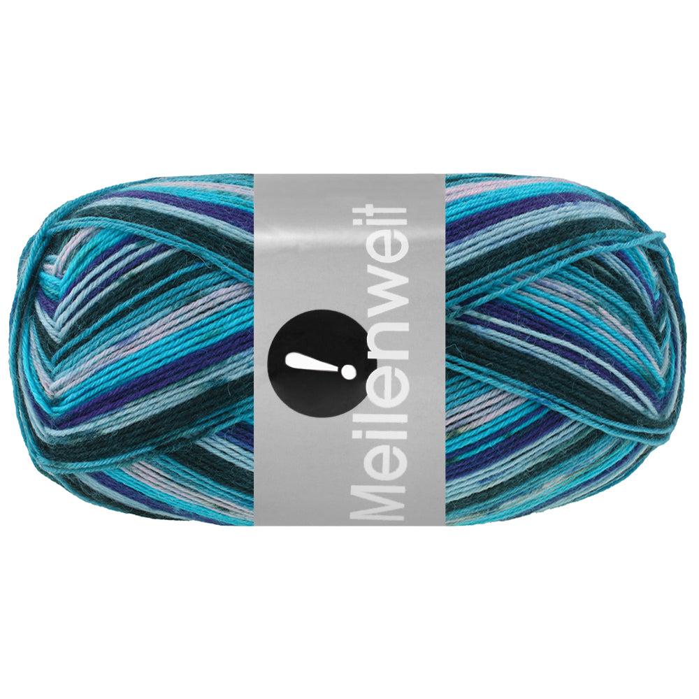 Meil. 100 Aktion - 3041