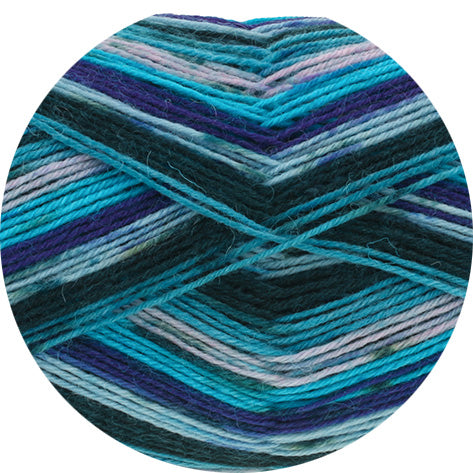Meil. 100 Aktion - 3041