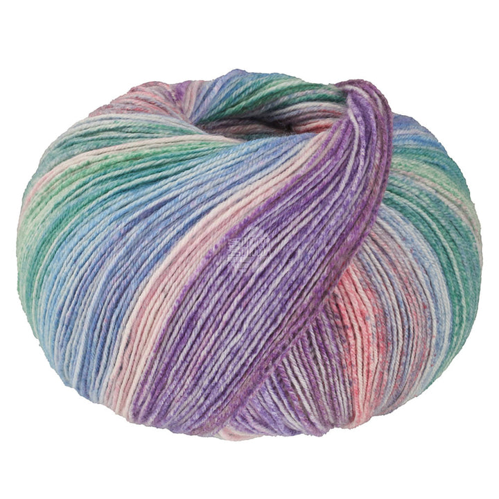 Meil. 100 Cashmere Hawaii - 4013