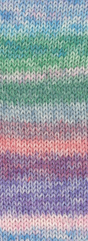 Meil. 100 Cashmere Hawaii - 4013