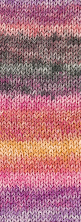 Meil. 100 Cashmere Hawaii - 4014