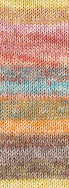 Meil. 100 Cashmere Hawaii - 4016