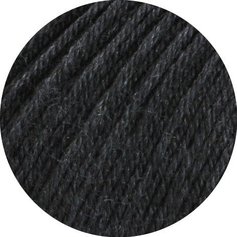 Meilenweit 100 Seta - 015 Antrasit - Butik Maglia