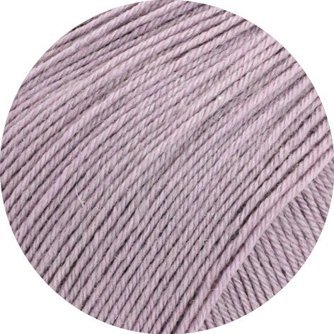 Meilenweit 100 Seta - 025 Antikviolett - Butik Maglia