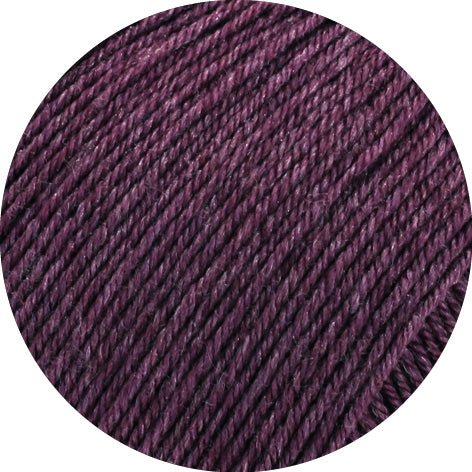 Meilenweit 100 Seta - 026 Björnbär - Butik Maglia