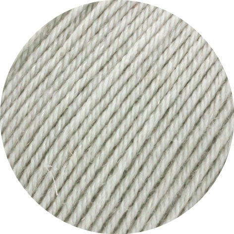 Meilenweit 100 Seta - 04 Gråvit - Butik Maglia