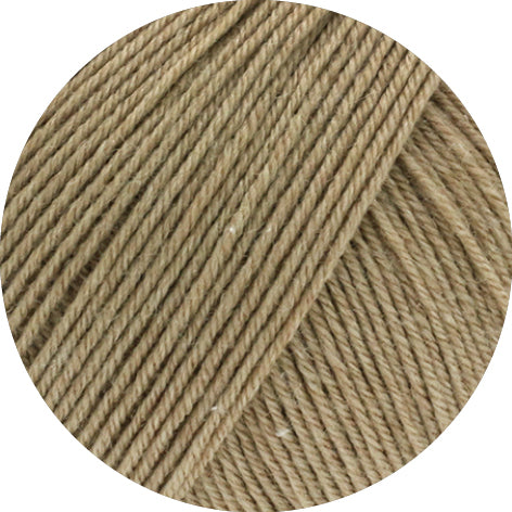 Meilenweit 100 Seta - 032 Lerbrun