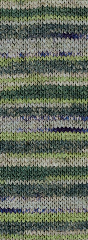 Meilenweit 100 Yak Nature (About Berlin) - 673 - Butik Maglia