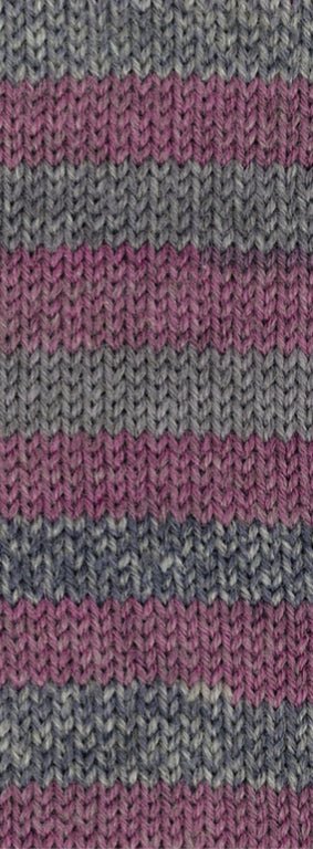 Meilenweit 100 Yak Relax (About Berlin) - Butik Maglia