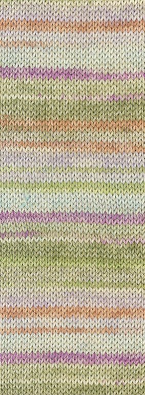 Meilenweit 100 Zucchero - 6506 - Butik Maglia