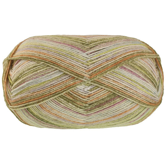 Meilenweit 100 Zucchero - 6506 - Butik Maglia