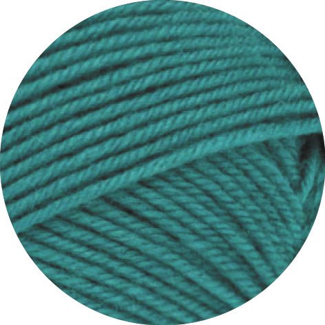 Meilenweit 50 Cashmere - 32 Sjögrön - UTGÅTT - Butik Maglia