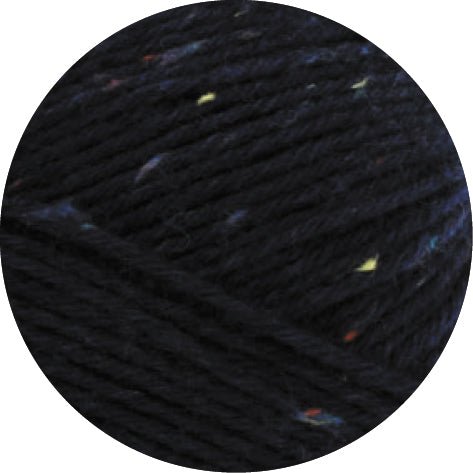 Meilenweit 6 - F Tweed - 8816 Marin - Butik Maglia