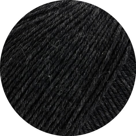 Merino Superiore - 07 Antrasit - UTGÅTT - Butik Maglia