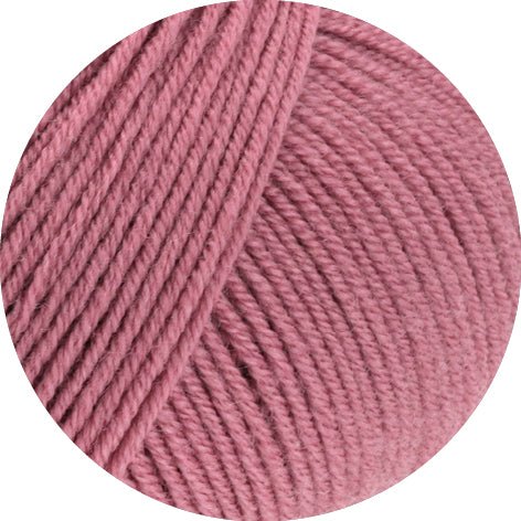 Merino Superiore - 26 Erika - Butik Maglia