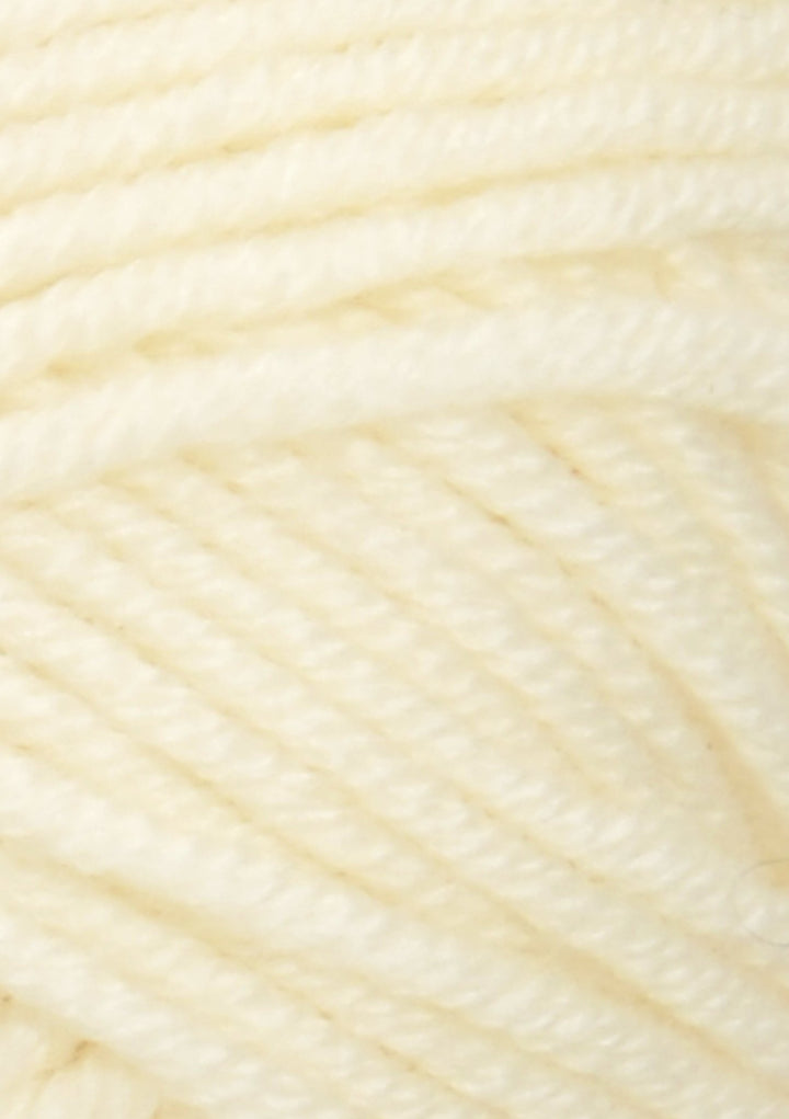 Merinoull - 1002 Vit - Butik Maglia