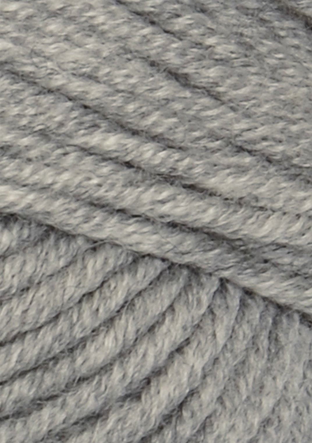 Merinoull - 1042 Ljus grå - Butik Maglia