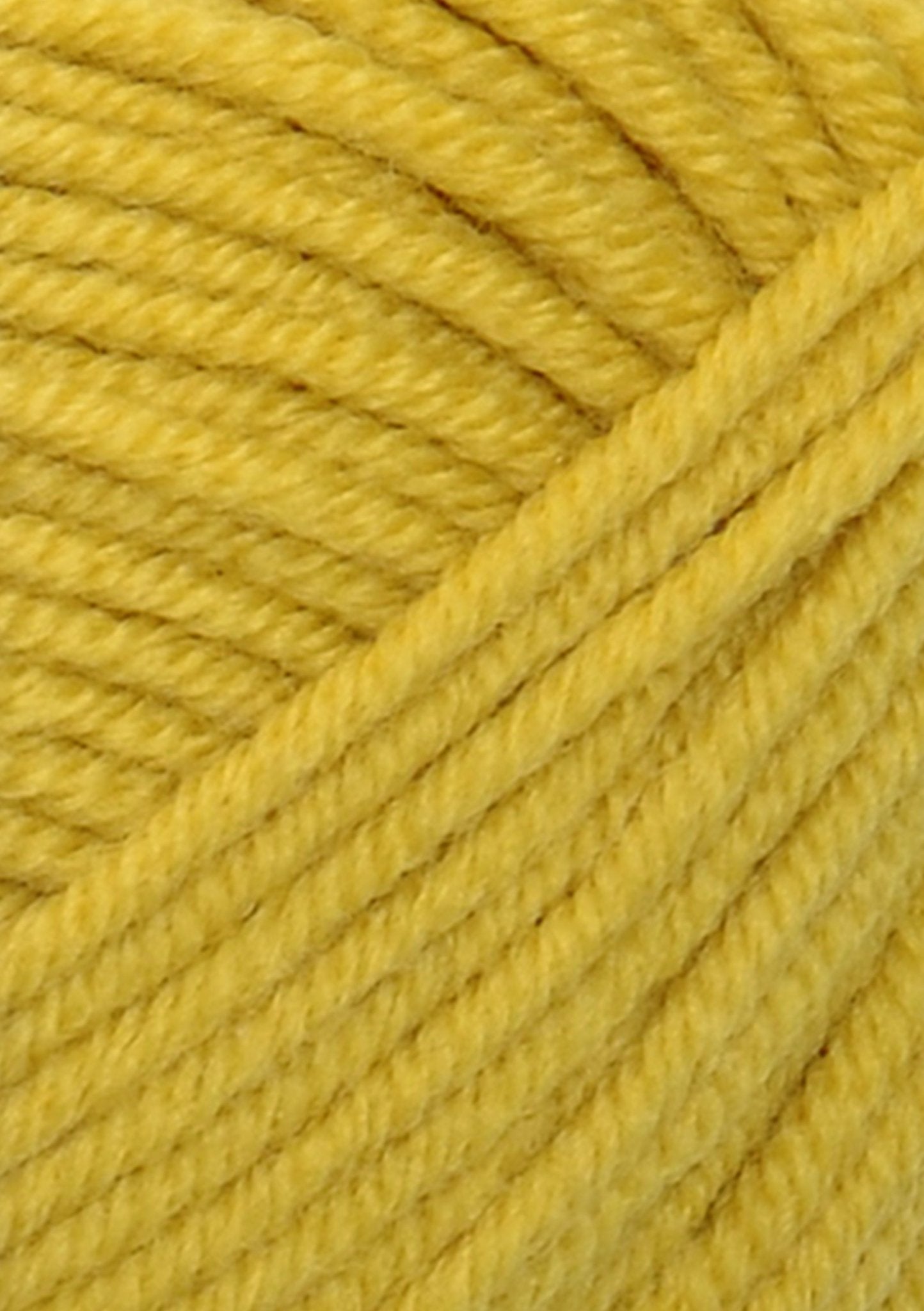 Merinoull - 2015 Majsgul - UTGÅTT REA - Butik Maglia