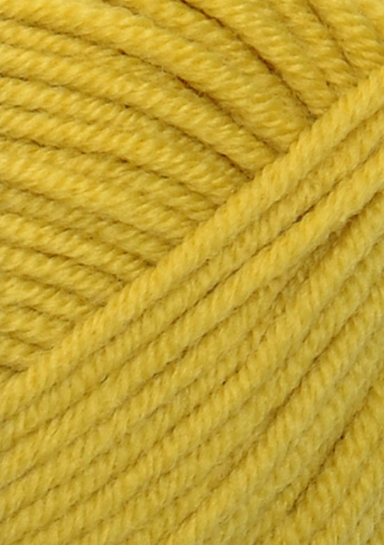 Merinoull - 2015 Majsgul - UTGÅTT REA - Butik Maglia