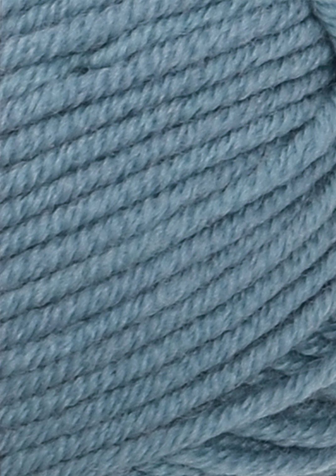 Merinoull KlompeLompe - 6033 Jeansblå - Butik Maglia