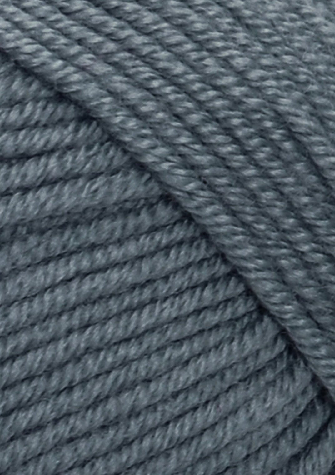 Merinoull KlompeLompe - 6571 Mörk Blåpetrol - UTGÅTT - Butik Maglia