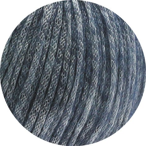 Mia - Gråblå REA - Butik Maglia