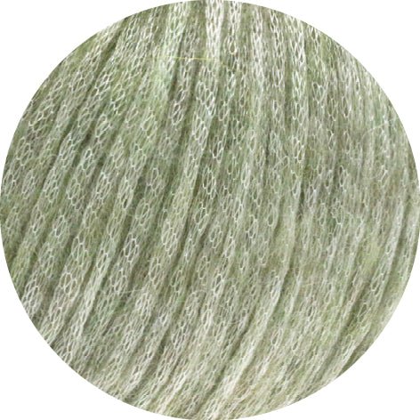 Mia - Grågrön REA - Butik Maglia