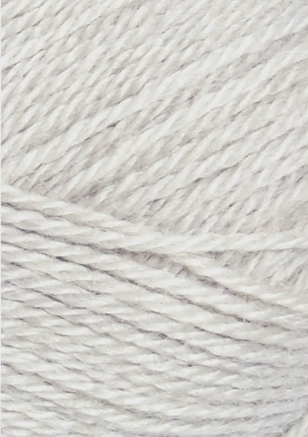 Mini Alpakka - 2320 Kalk UTGÅTT - Butik Maglia