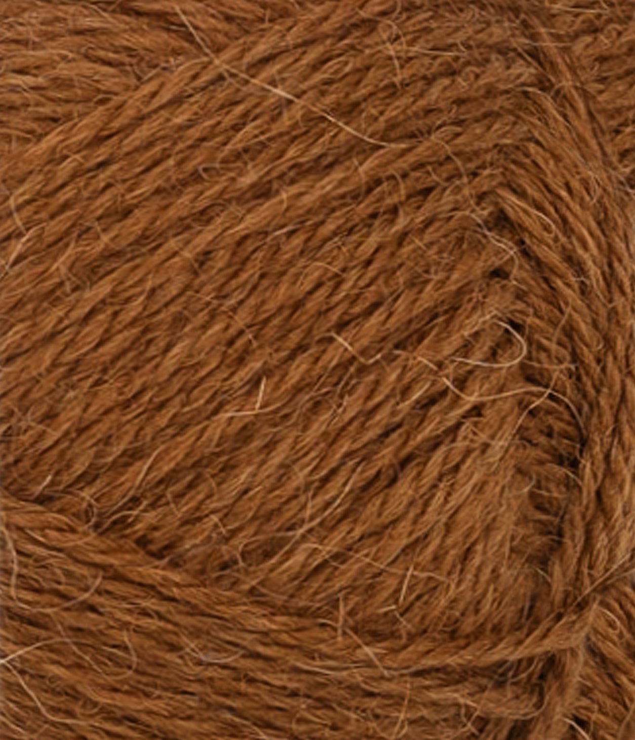 Mini Alpakka - 2573 Monk's Robe - Butik Maglia