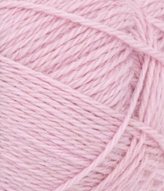Mini Alpakka - 4813 Pink Lilac - Butik Maglia