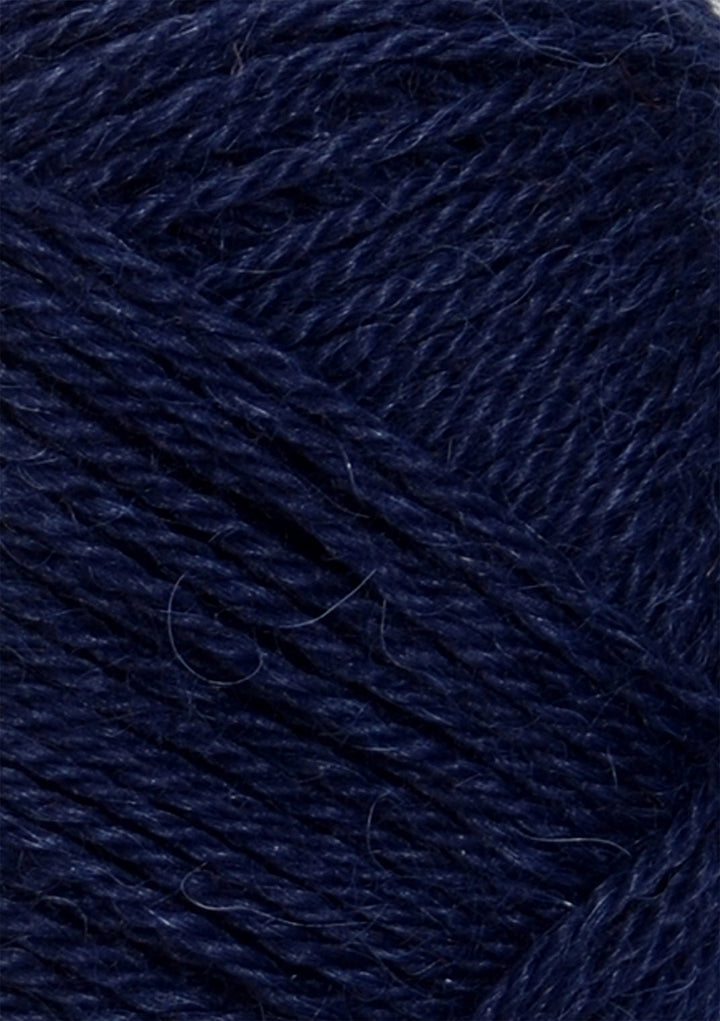 Mini Alpakka - 5575 Marin - Butik Maglia