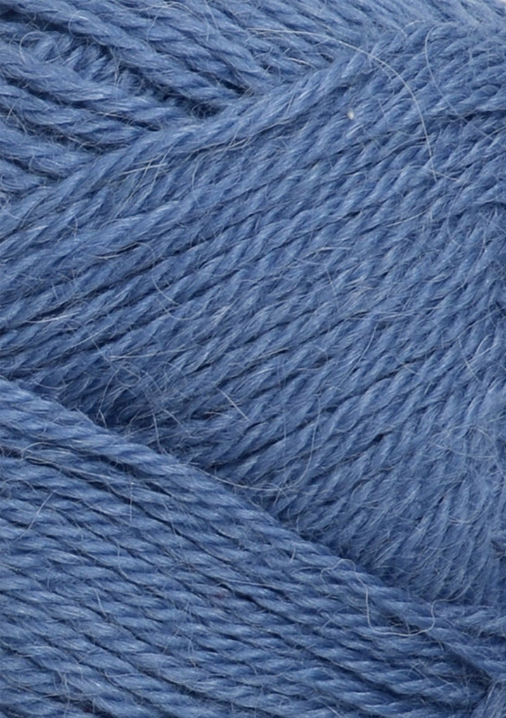 Mini Alpakka - 6063 Ink UTGÅTT - Butik Maglia