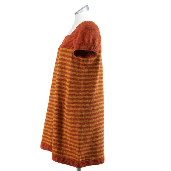 Miss Beezy - DK - Butik Maglia