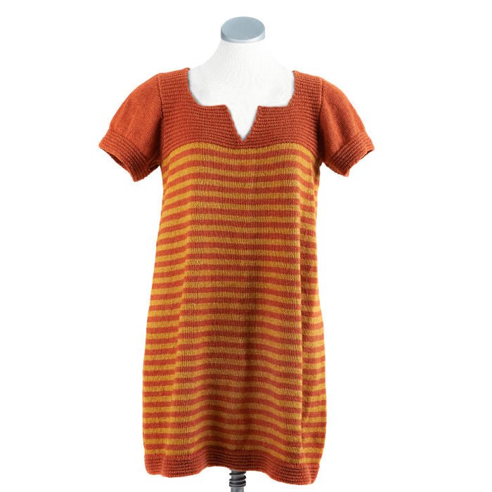 Miss Beezy - DK - Butik Maglia