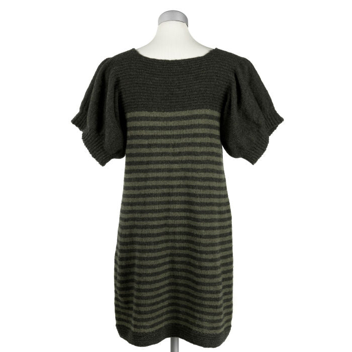 Miss Beezy - DK - Butik Maglia