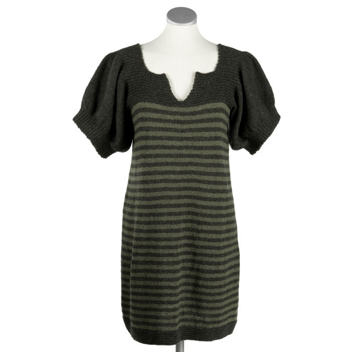 Miss Beezy - DK - Butik Maglia