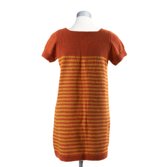 Miss Beezy - DK - Butik Maglia
