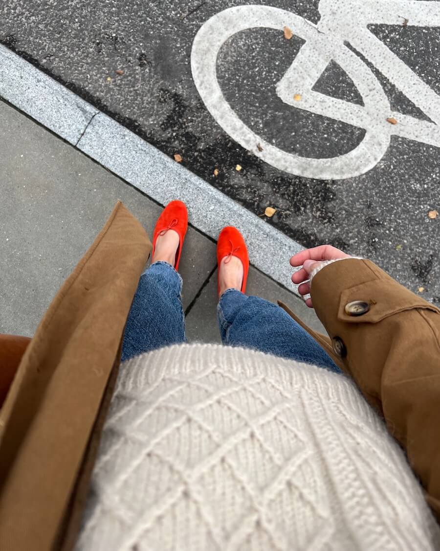 Moby Sweater - Butik Maglia