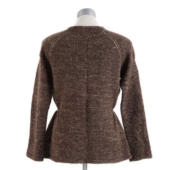 Moderskab - DK - Butik Maglia