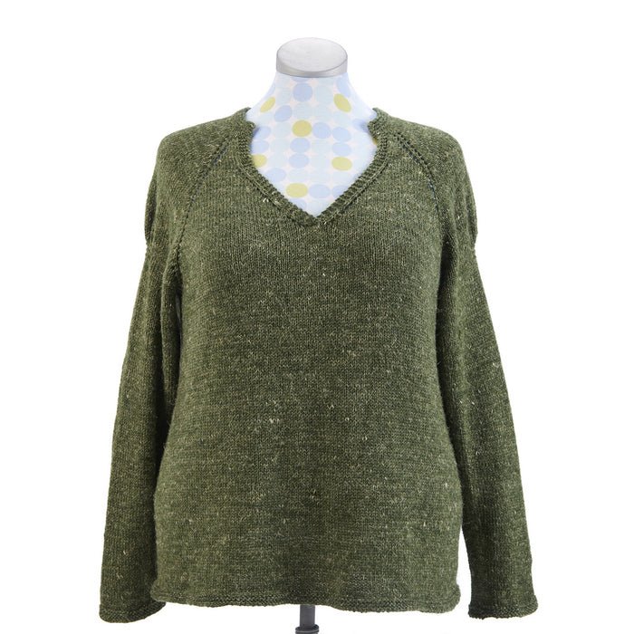 Moderskab - SE - Butik Maglia