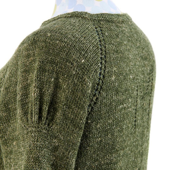 Moderskab - SE - Butik Maglia