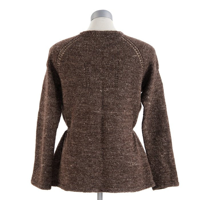 Moderskab - SE - Butik Maglia