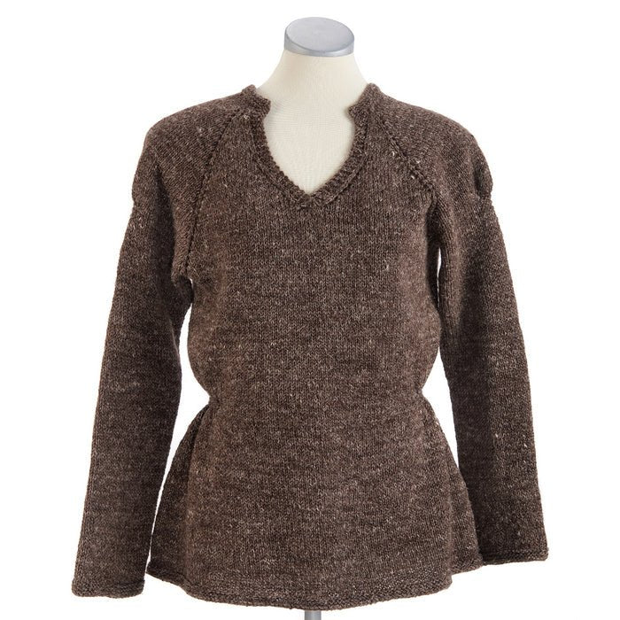 Moderskab - SE - Butik Maglia