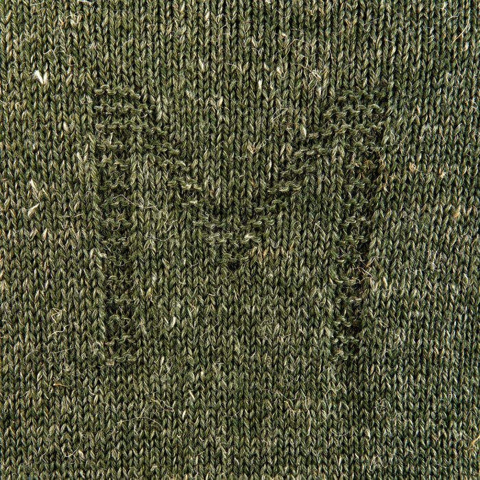 Moderskab - SE - Butik Maglia