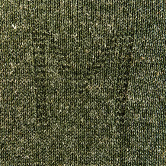 Moderskab - SE - Butik Maglia